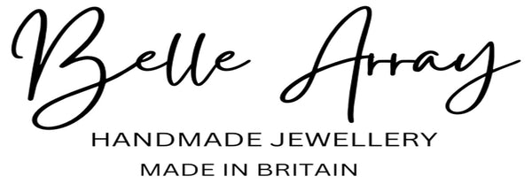 Belle Array Jewellery